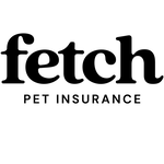 Race Bag Sponsor