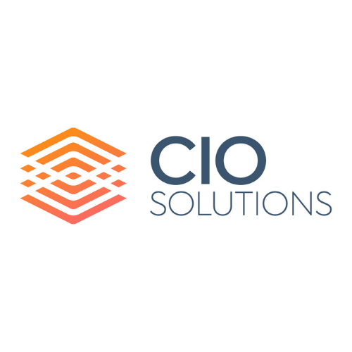 CIO Solutions