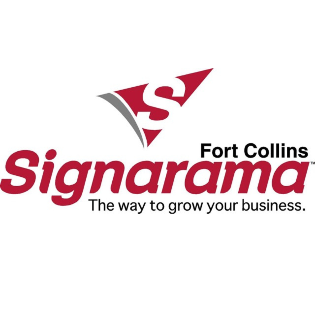 Platinum Sponsor