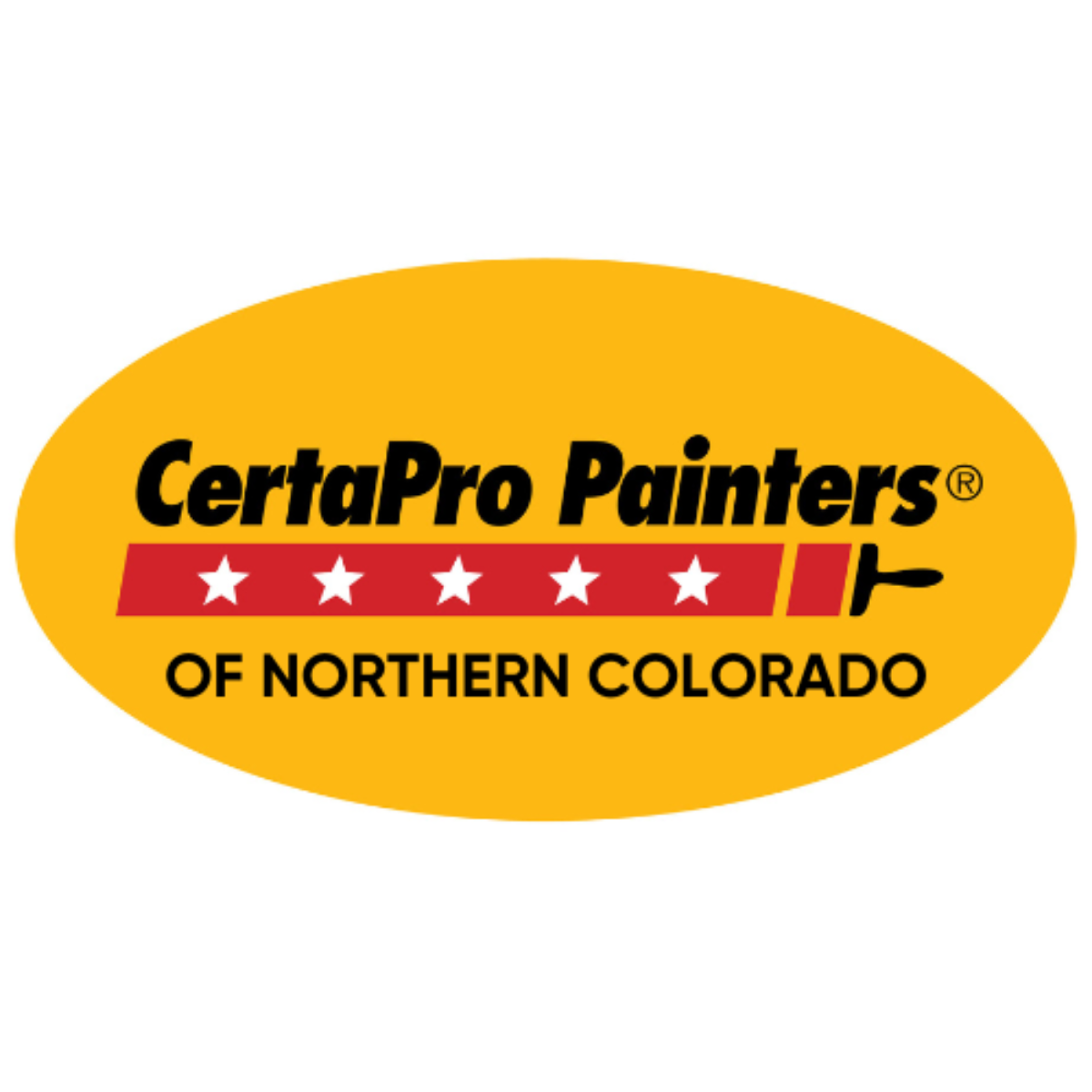 Silver Sponsor