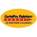 Silver Sponsor
