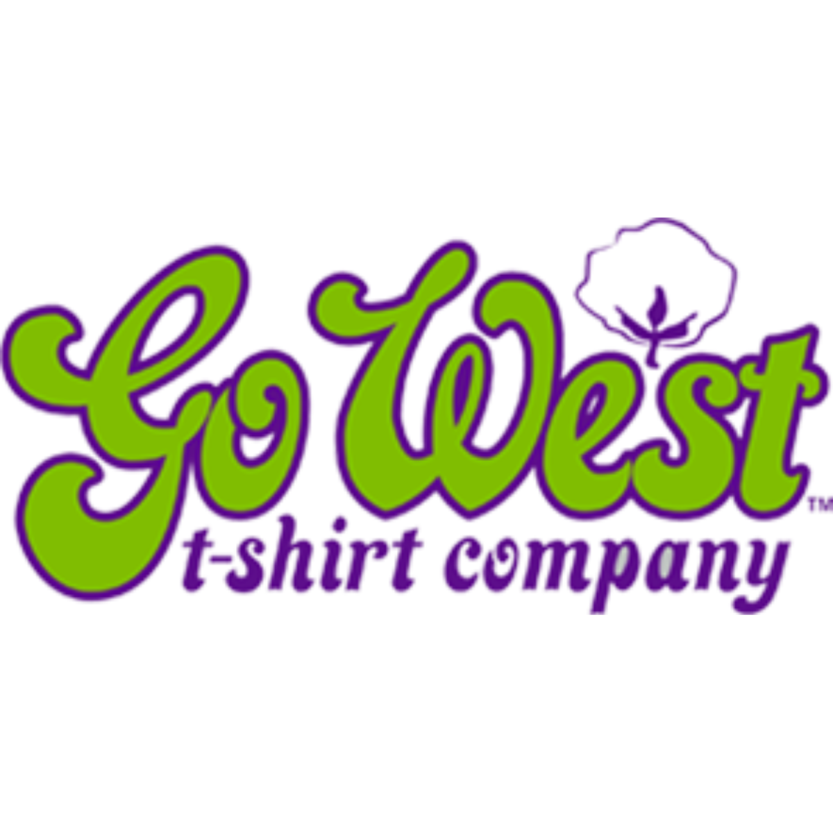 Gold Sponsor