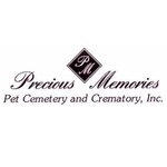 Platinum Sponsor