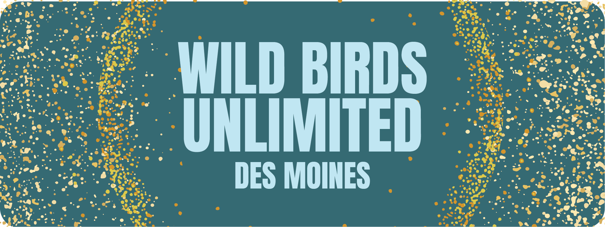 Wild Birds Unlimited Des Moines