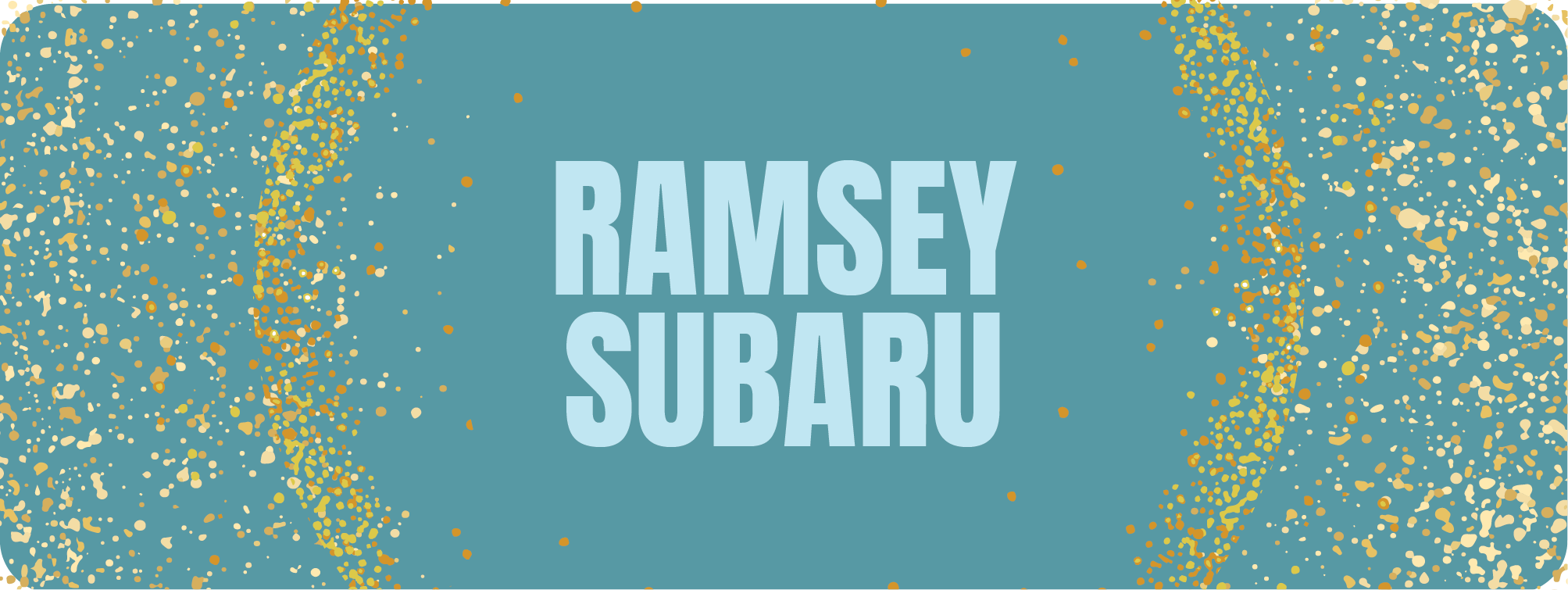 Ramsey Subaru