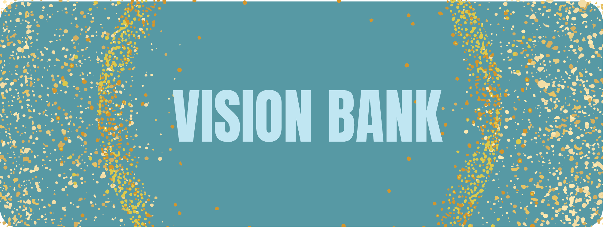 Vision Bank