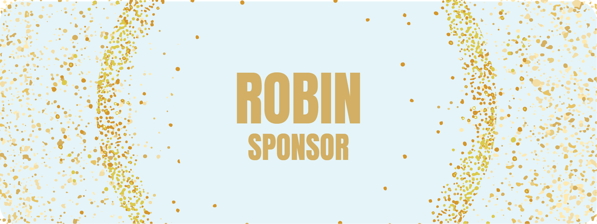 Robin Level Contributor