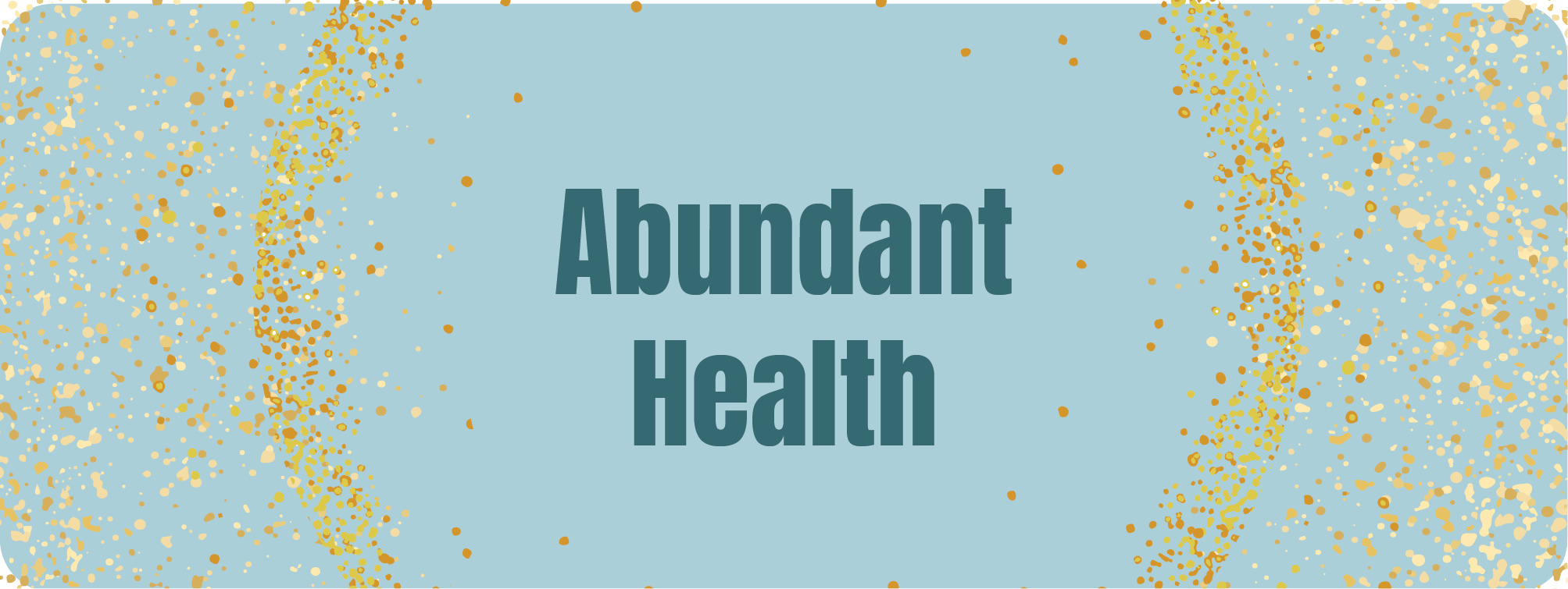 Abundant Health