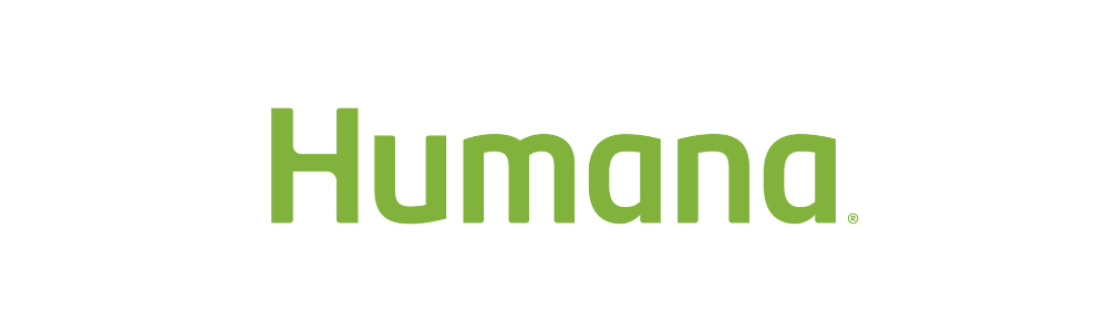 Humana Market Point