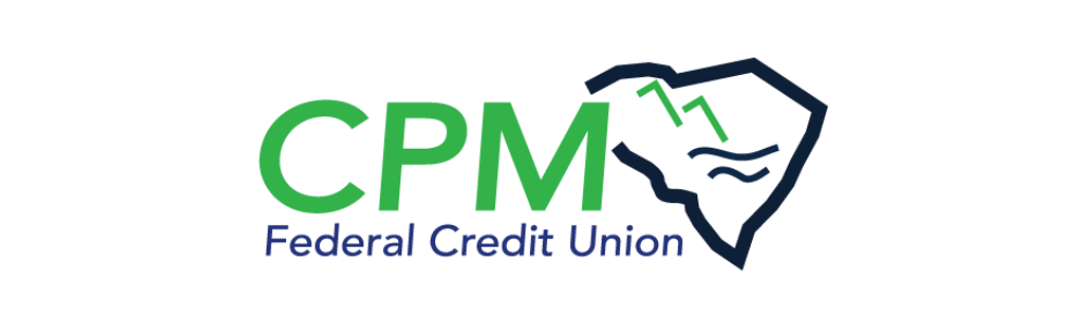 CPM Federal Credit Union