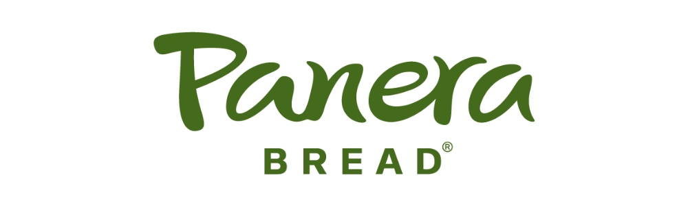 Panera Bread