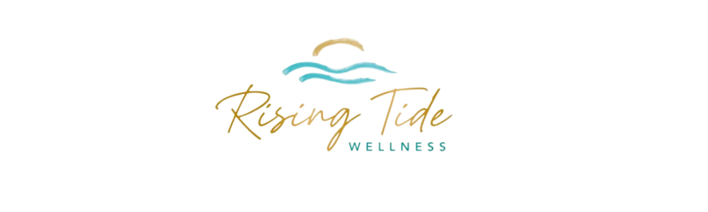 Rising Tide Wellness