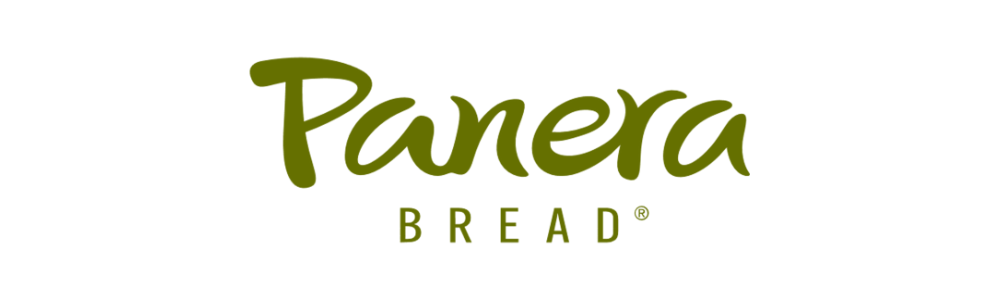 Panera Bread