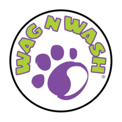 Wag N' Wash