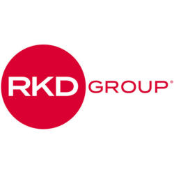 RKD