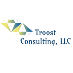 Troost Consulting