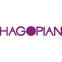 Hagopian Cleaning Services