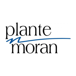 Plante Moran