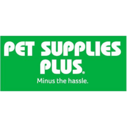 Pet Supplies Plus