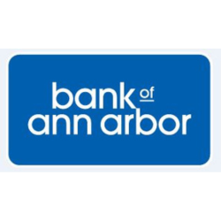 Bank of Ann Arbor