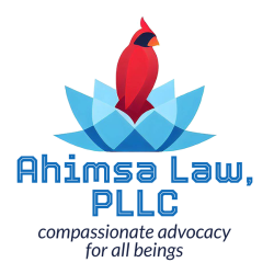 Ahimsa Law, PLLC