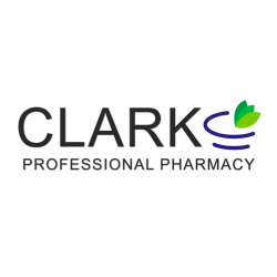 Clark Professional Pharmacy