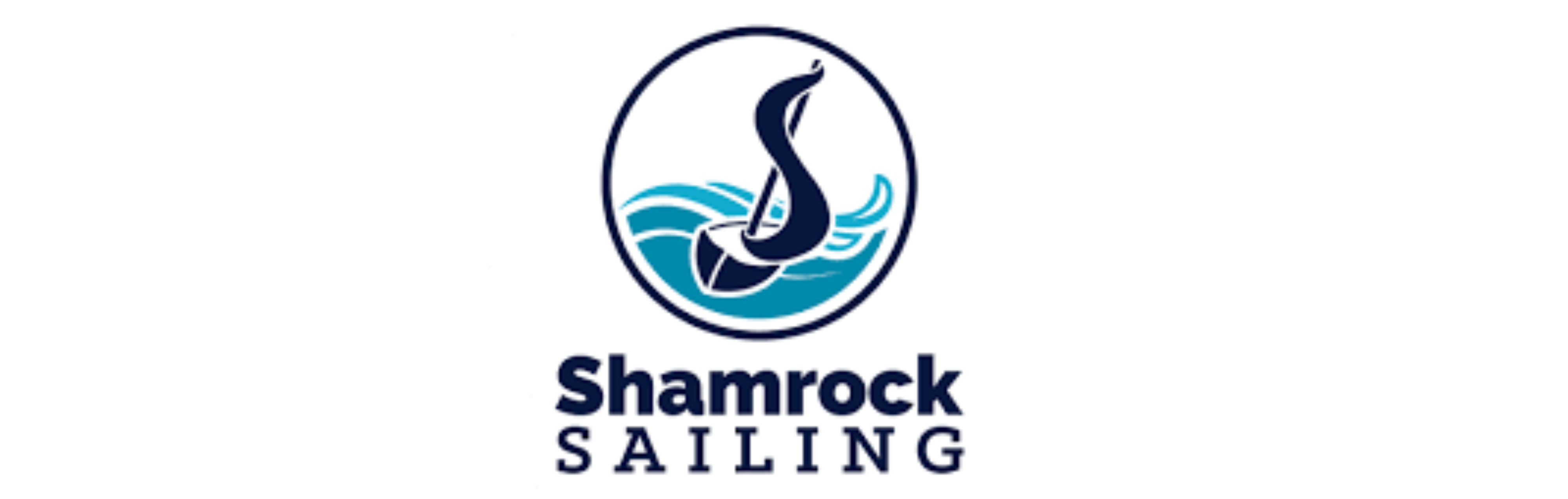 Shamrock Sailing