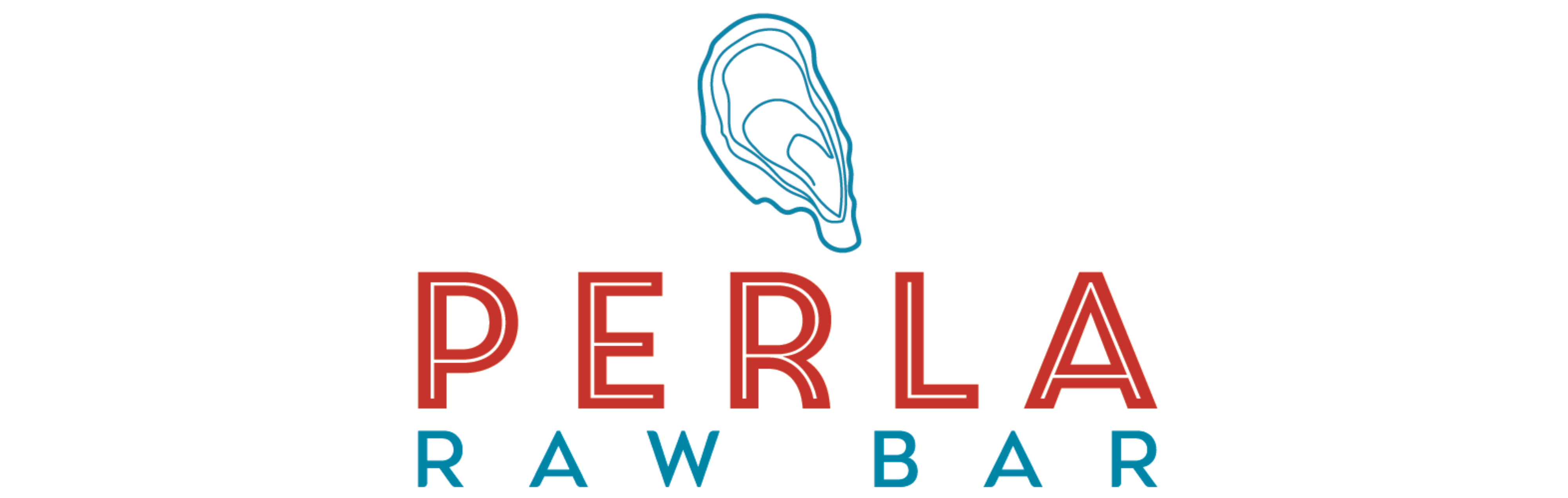 Perla Raw Bar