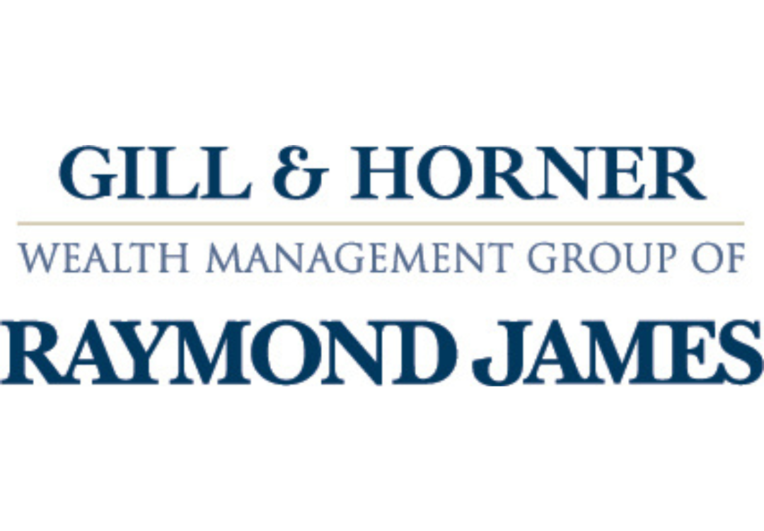 Gill and Horner Wealth Management Group