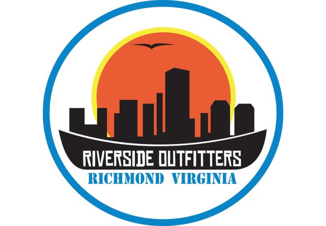 Riverside Outfitters