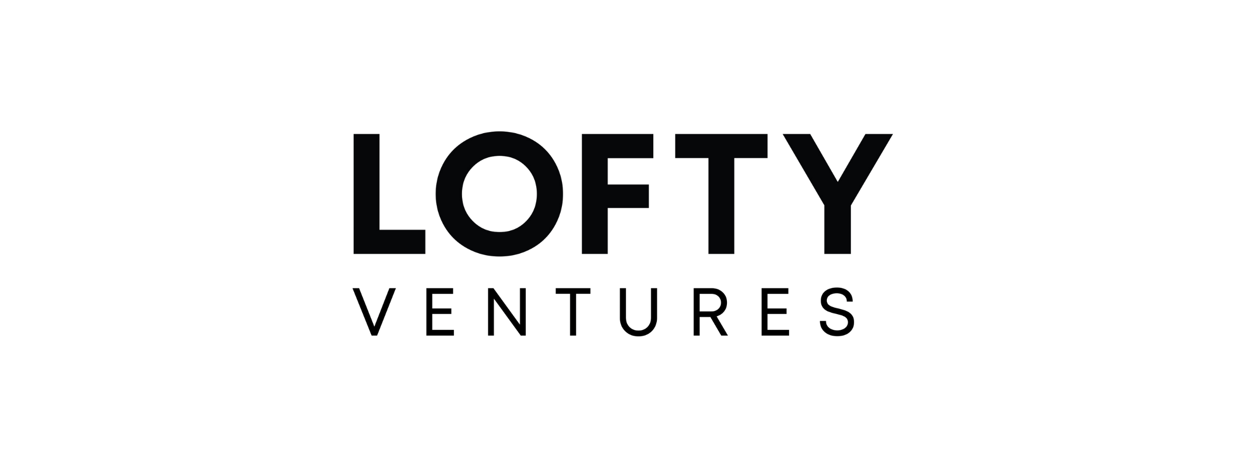 Lofty Ventures