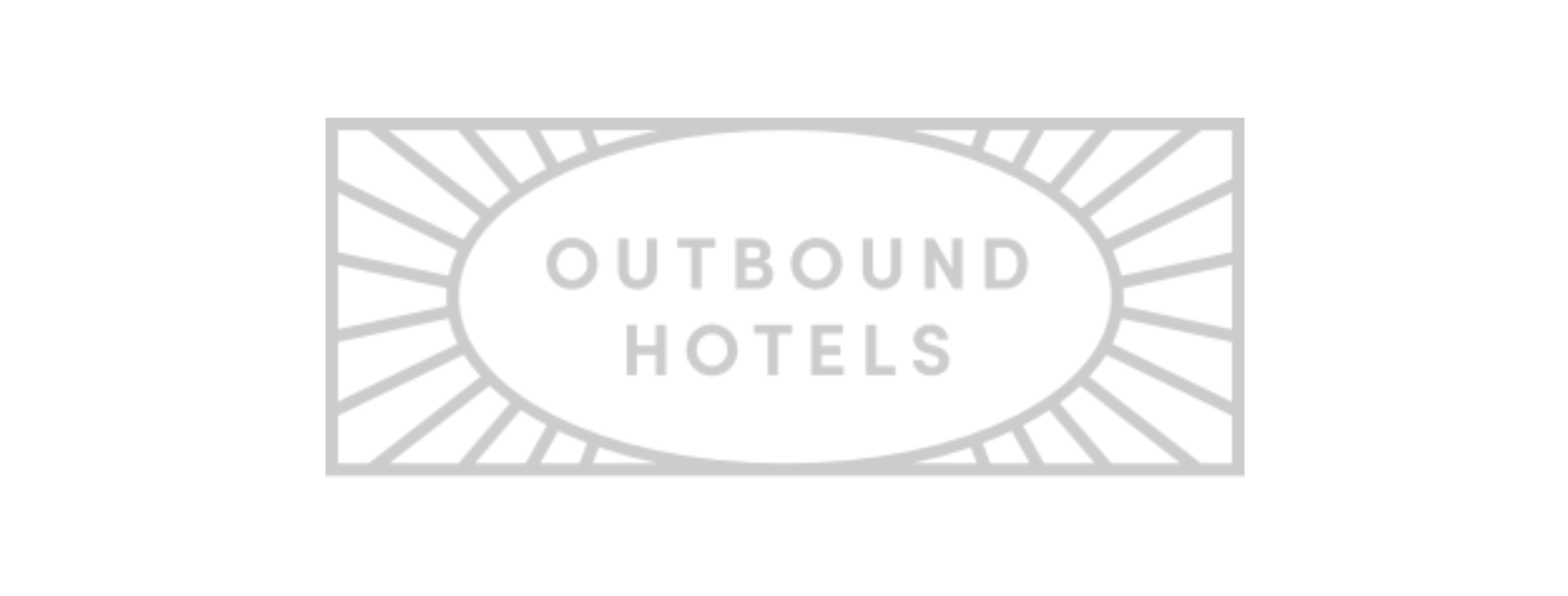 Outbound Hotels