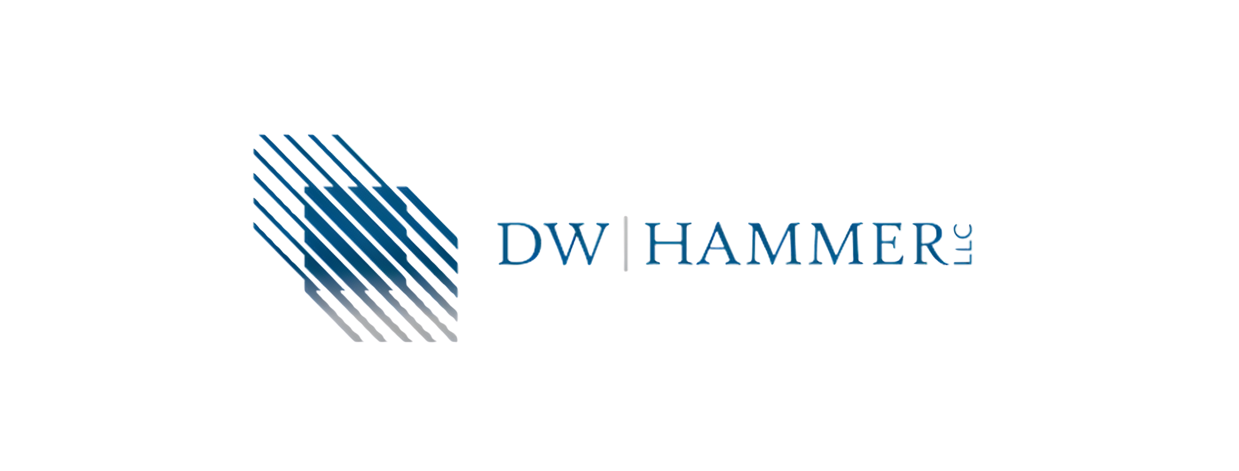 DW Hammer, LLC