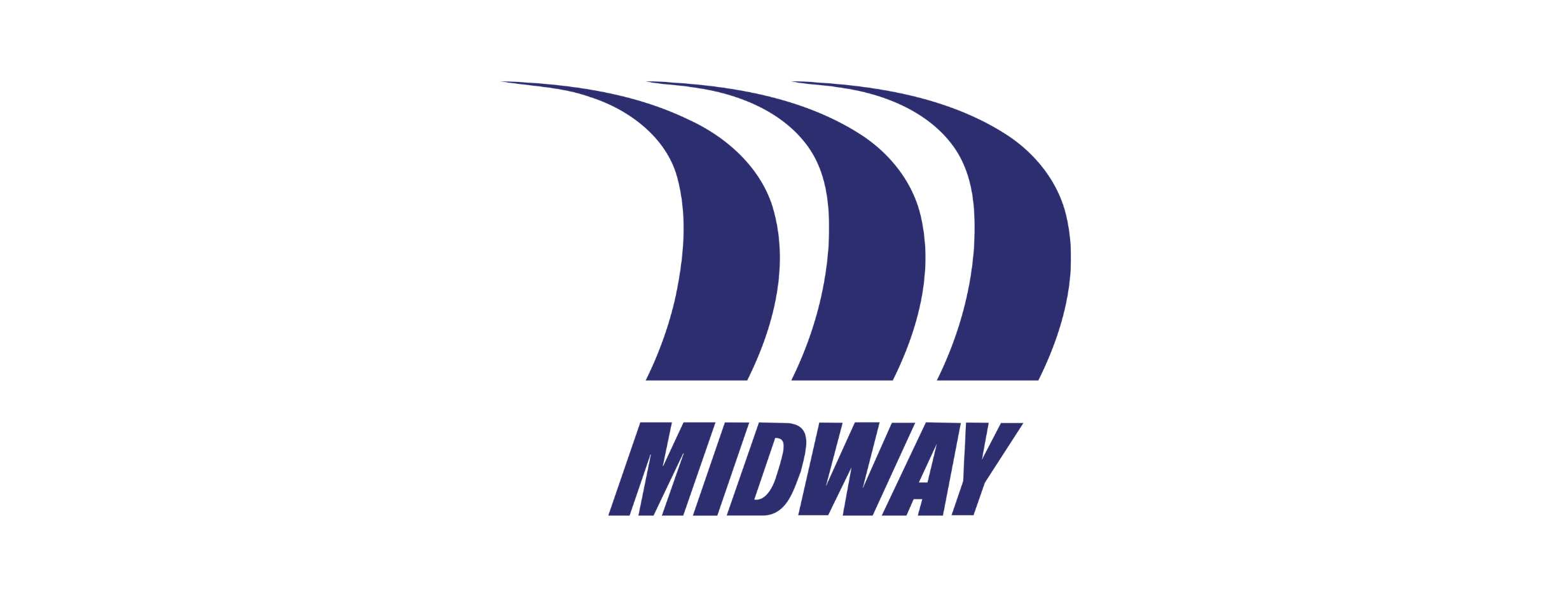 Midway