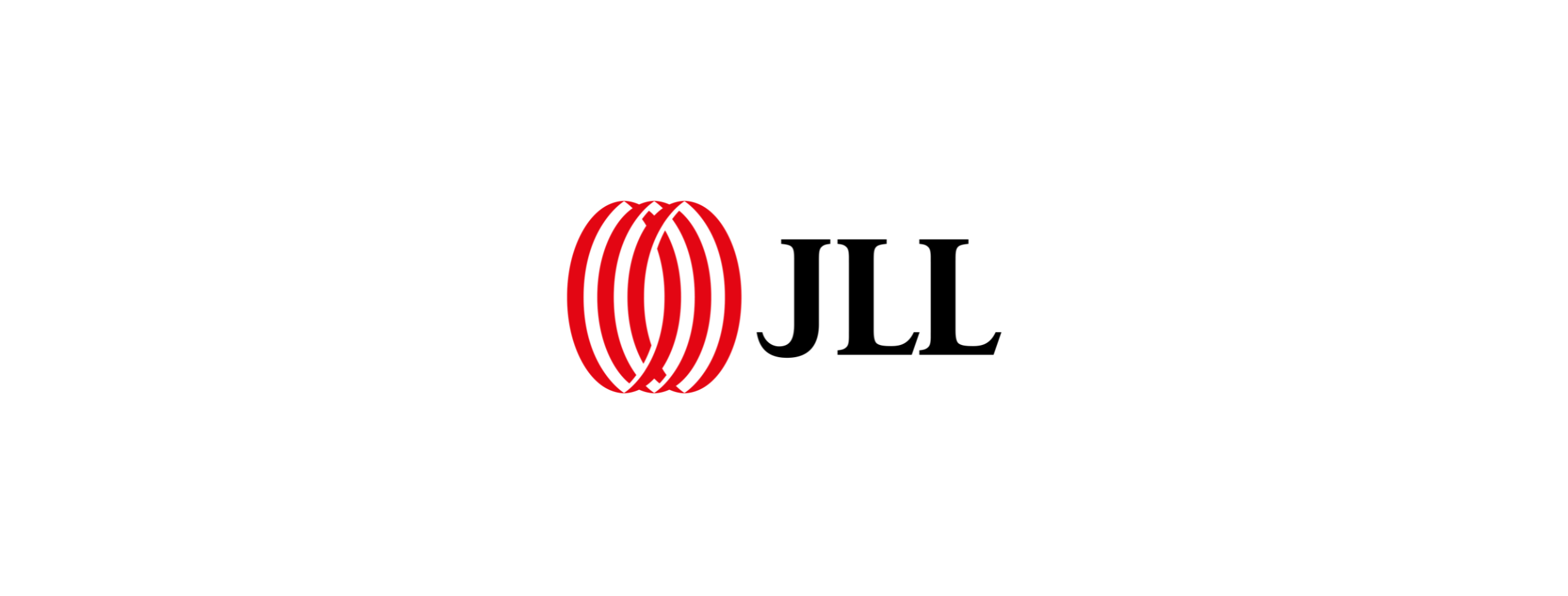 JLL