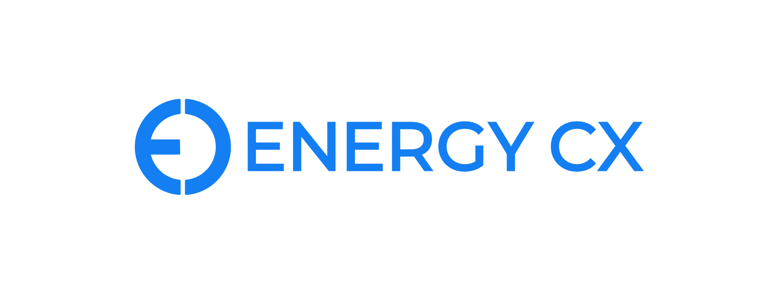 Energy CX