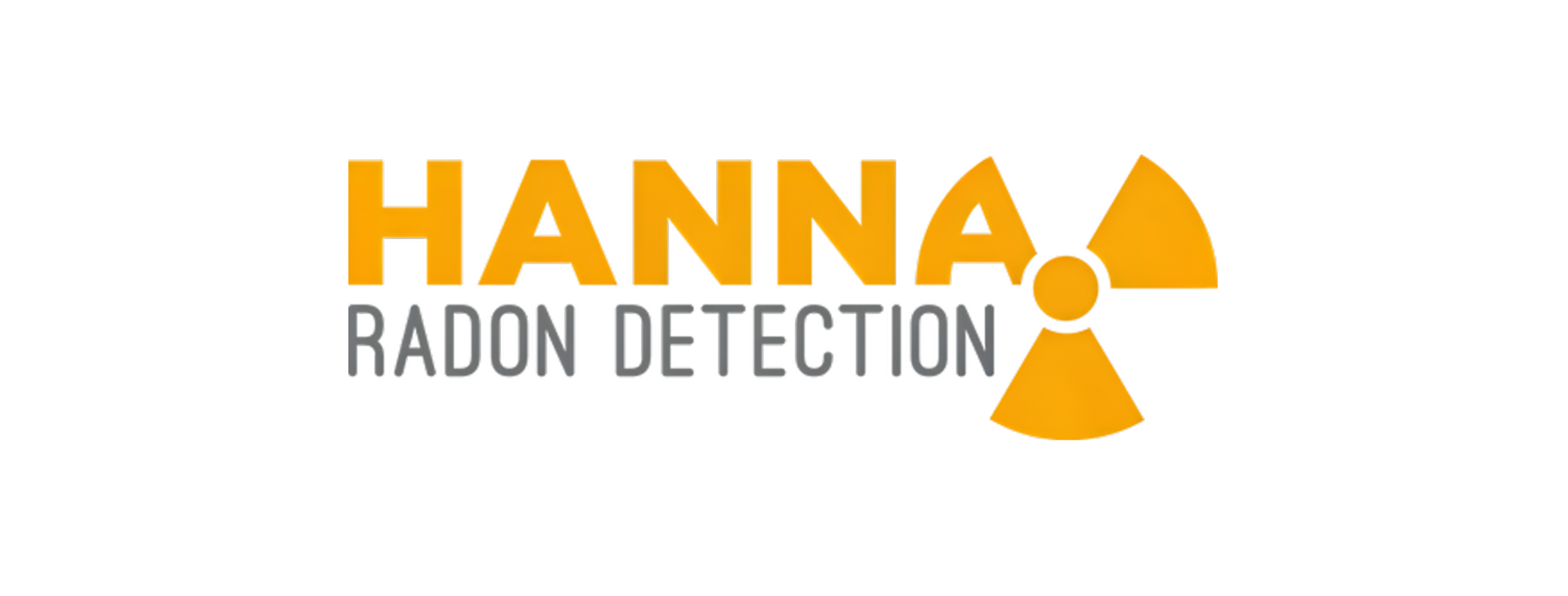 Hanna Radon Detection