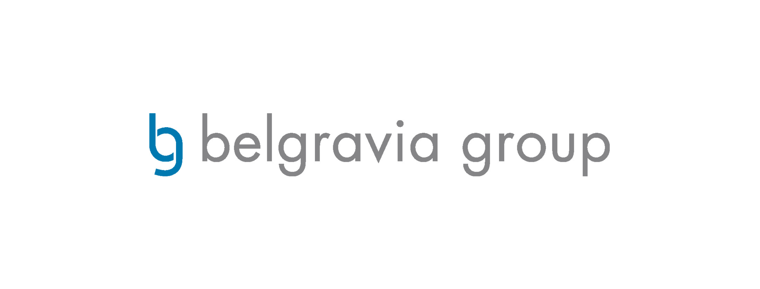 Belgravia Group