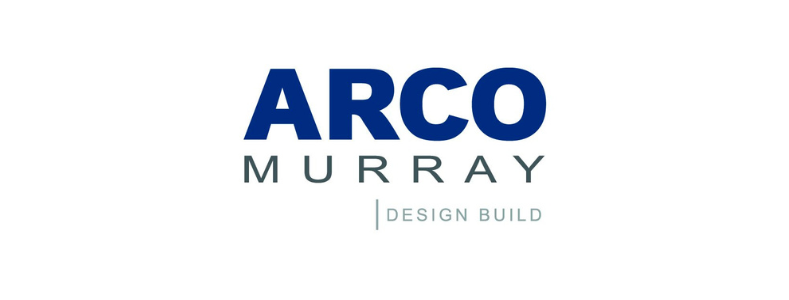ARCO Murray