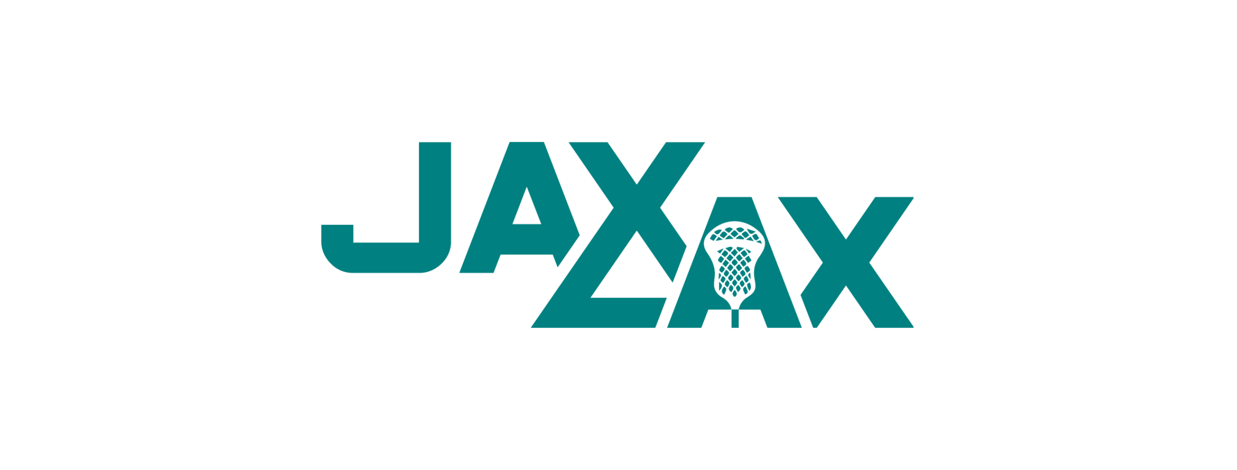 Jax LAX