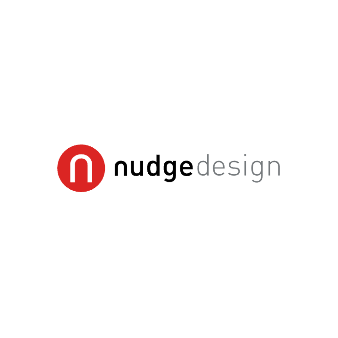 Nudge Design