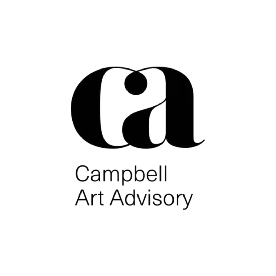 Campbell Art Advisory