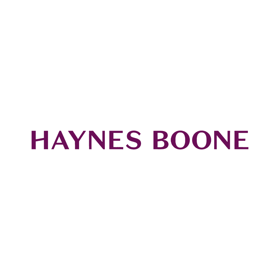 Haynes Boone