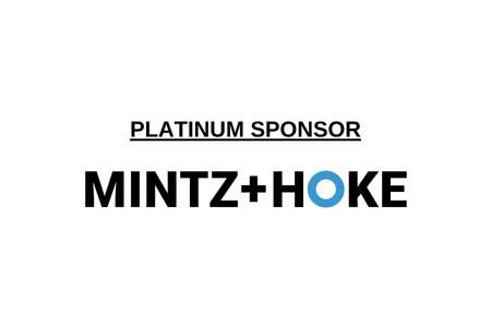 Mintz+Hoke