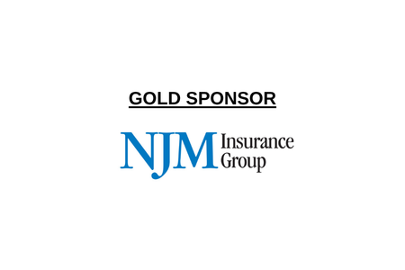 NJM