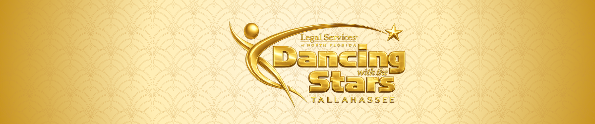 Dancing with the Stars Tallahassee