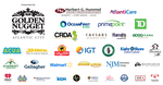Thank You, Sponsors!