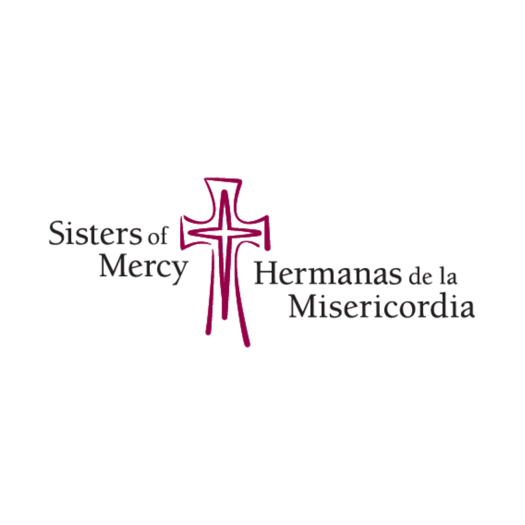 Hope Sponsor - Sisters of Mercy