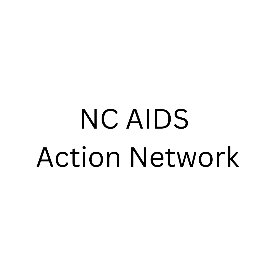 Supporter of House of Mercy - NC AIDS Action Network