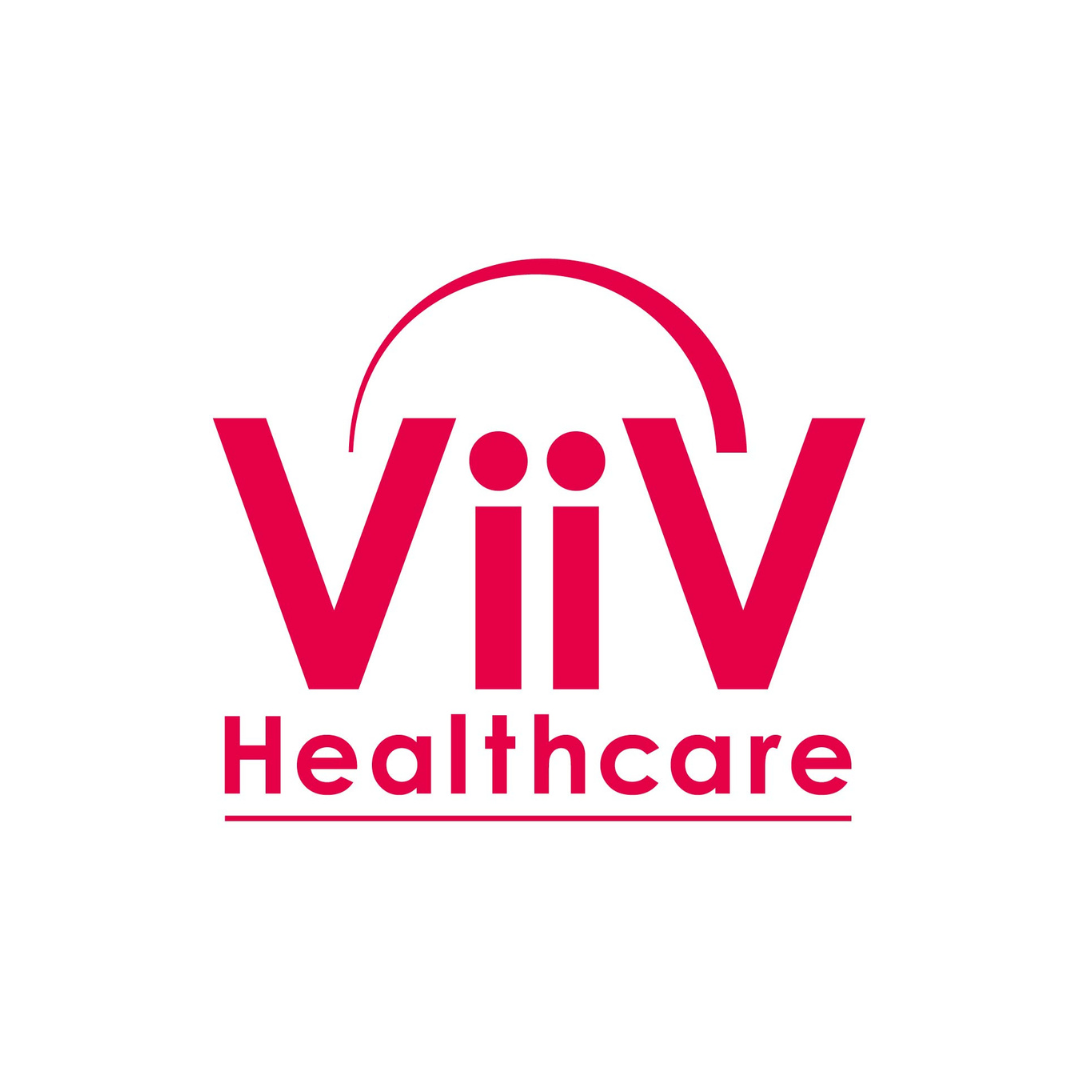 Hope Sponsor - ViiV Healthcare